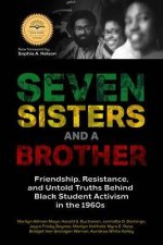 Relationships, Activism, and Untold Truths