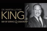 Remembering Allen West: a Life of Service and Leadership