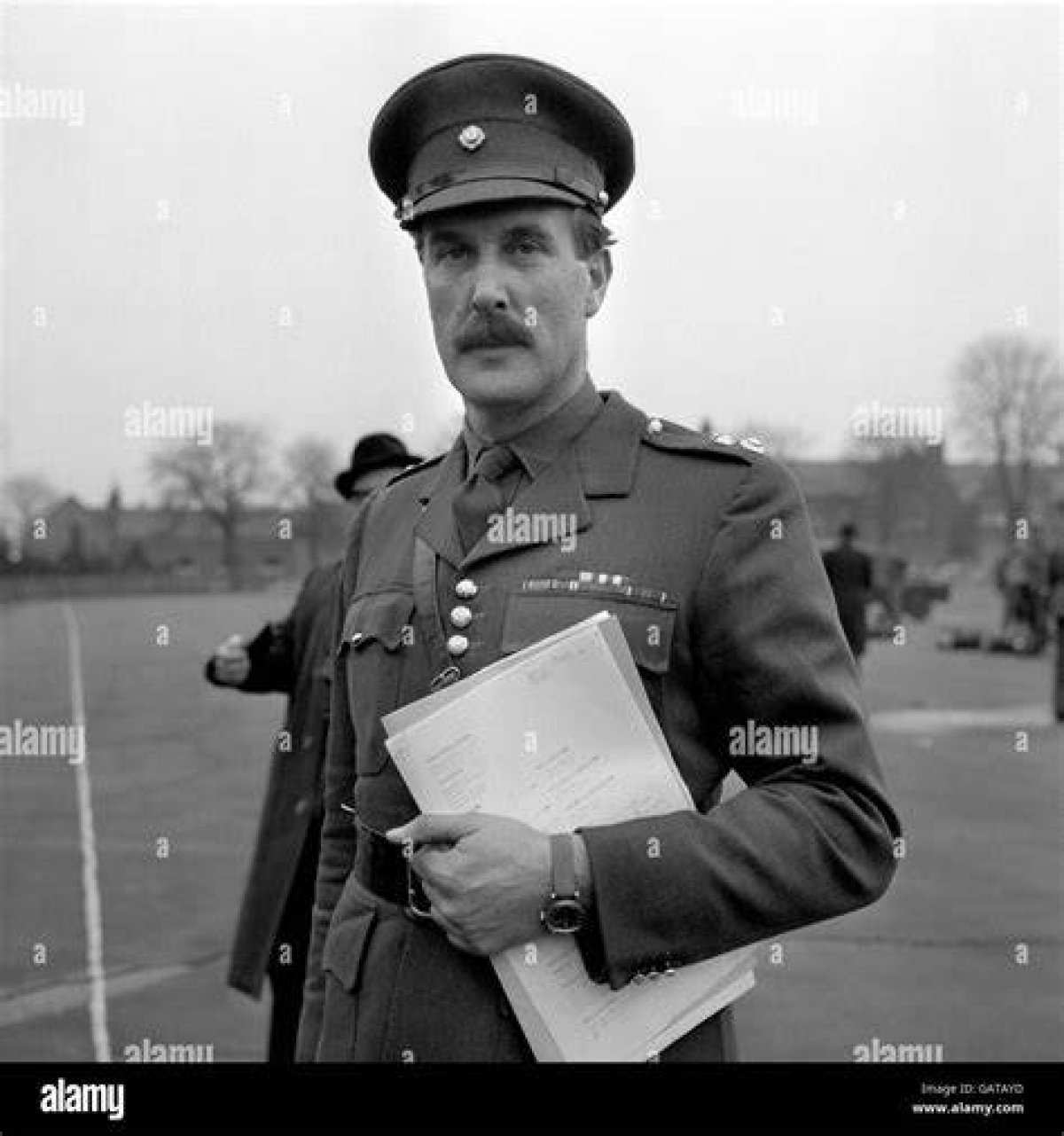Remembering Arlingtons Esteemed Army Lieutenant and Officer Passed Away Unexpe |