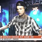 Remembering Avicii: the Legacy of a Music Icon