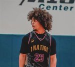 Remembering Brandon Fountain: a Life Celebrated