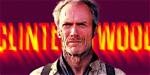 Remembering Clint Eastwood: a Legacy That Endures