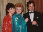 Remembering Desi Arnaz Jr. : a Tribute to His Life and Legacy
