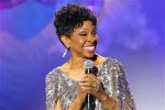 Remembering Gladys Knight: the Legacy of a Music Legend