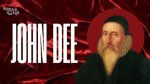 Remembering John Dee: Obituary, Legacy, and Impact