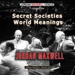 Remembering Jordan Maxwell: a Legacy and Impact