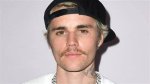 Remembering Justin Bieber: a Tribute to His Legacy