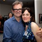 Remembering Maggie Siff’s Husband: a Heartfelt Tribute