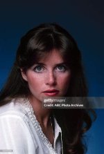 Remembering Marcia Strassman: a Talented Life in Film and Television