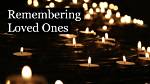Remembering Our Loved Ones: Exploring Dead Uncle Quotes