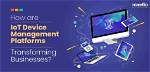 Remoteiot Management System Free: Revolutionizing Iot Solutions