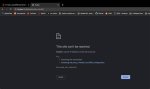 Remoteiot Platform Ssh Key Not Working: Troubleshooting Guide and Solutions
