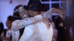 Remy and Papoose Break up: Remy Ma's Heartbreaking News