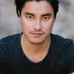 Remy Hii Sexuality: Is He Gay or Married? Net Worth and Family Details