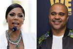 Renee Wilson Extreme Makeover Where Are They Now?