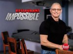 Restaurant: Impossible Season 21 Is Set to Be Released on Food Network