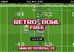 Retrobowl Unblocked: the Ultimate Guide to Enjoying Retro Gaming Anytime, Anywhere