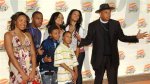 Rev Run Kids: a Glimpse into Their Lives and Legacy
