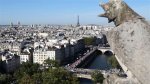 Reveal the Age of the Enigmatic Paris Hilton
