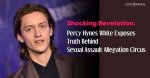 Revealing the Truth Behind the Controversy