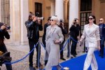 Revenge Wears Prada: a Deep Dive into the Sequel of a Fashion Classic