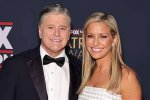 Revisiting Sean Hannity's Family Dynamics Post-Divorce