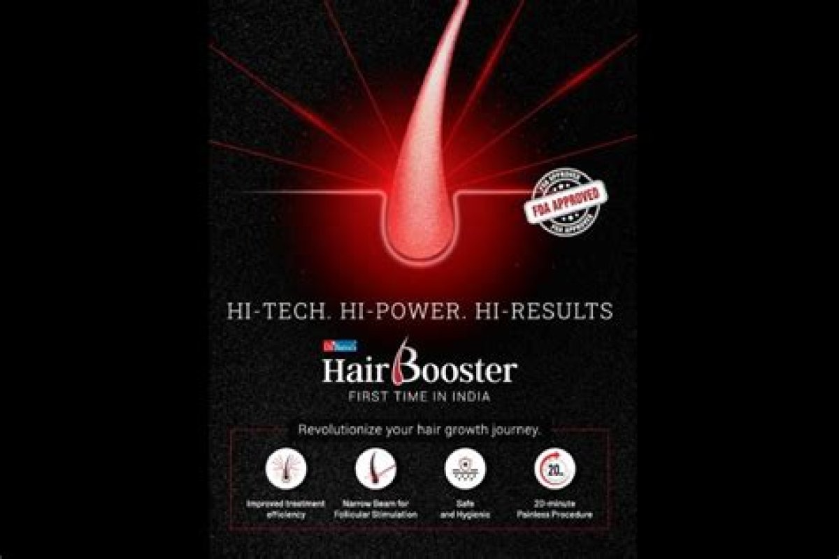 Revolutionize Your Hair Journey with Mydesi Hair