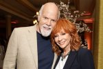 Rex Linn First Wife: Exploring the Life and Legacy of a Hidden Chapter