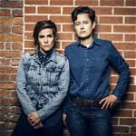 Rhea Butcher- Wiki, Age, Height, Net Worth, Girlfriend, Ethnicity