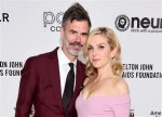 Rhea Seehorn's Family Planning Choices Explored