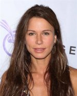 Rhona Mitra Height, Weight, Age, Boyfriend, Family, Facts, Biography ·