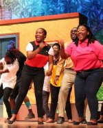 Rhythms, Moves, and Cultural Legacy Unveiled