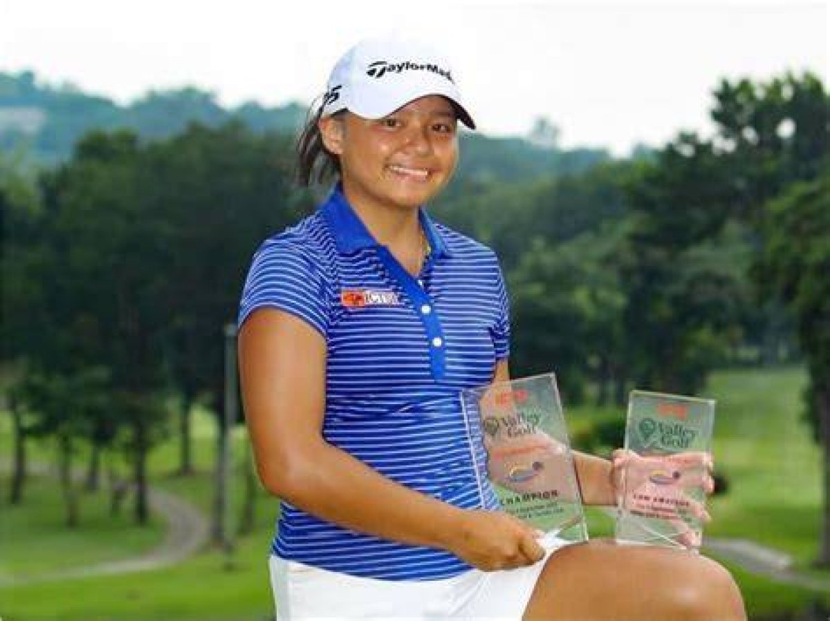 Rianne Malixi Height, Weight, Net Worth, Age, Birthday, Wikipedia, Who, Instagram, Biography