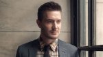 Richard Armitage: Sexuality, Partner & More Revealed!