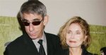 Richard Belzer's Family Secret Revealed