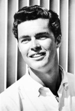 Richard Beymer Biography, Age, Height, Wife, Net Worth, Family