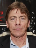 Richard Brooker Net Worth at Death, Date, Place and Cause of Death, Family, Etc