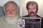 Richard Cottingham's Present and Past