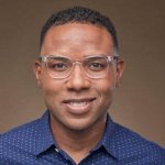 Richard Fowler Wikipedia, Wiki, Partner, Net Worth, Gay, Wife