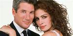 Richard Gere's Age in "Pretty Woman": the Surprising Truth