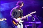 Richie Kotzen Net Worth | Wife