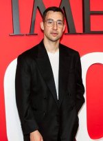 Rick Antonoff Height, Weight, Net Worth, Age, Birthday, Wikipedia, Who, Nationality, Biography