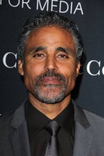 Rick Fox: a Journey Through His Life and Career