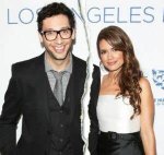 Rick Glassman - Bio, Age, Wiki, Facts and Family