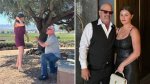 Rick Harrison's Journey Through Three Marriages