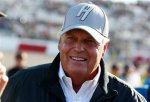 Rick Hendrick's Net Worth, Racing Dominance, and Lavish Lifestyle