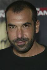 Rick Hoffman Biography - Zenvlog