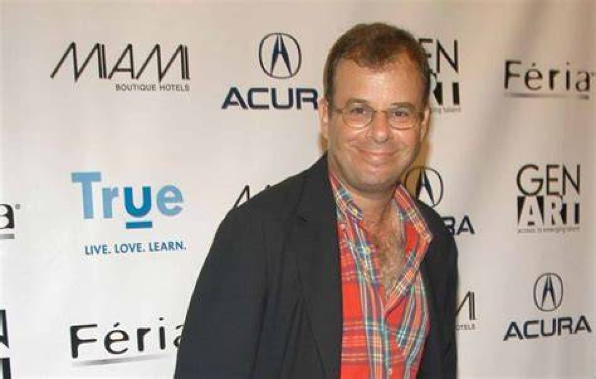 Rick Mitchell Height, Weight, Net Worth, Age, Birthday, Wikipedia, Who, Nationality, Biography