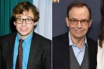 Rick Moranis' Wife's Heartbreaking Cancer Journey