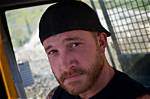 Rick Ness Tears up on Gold Rush After 'Hitting Rock Bottom' |